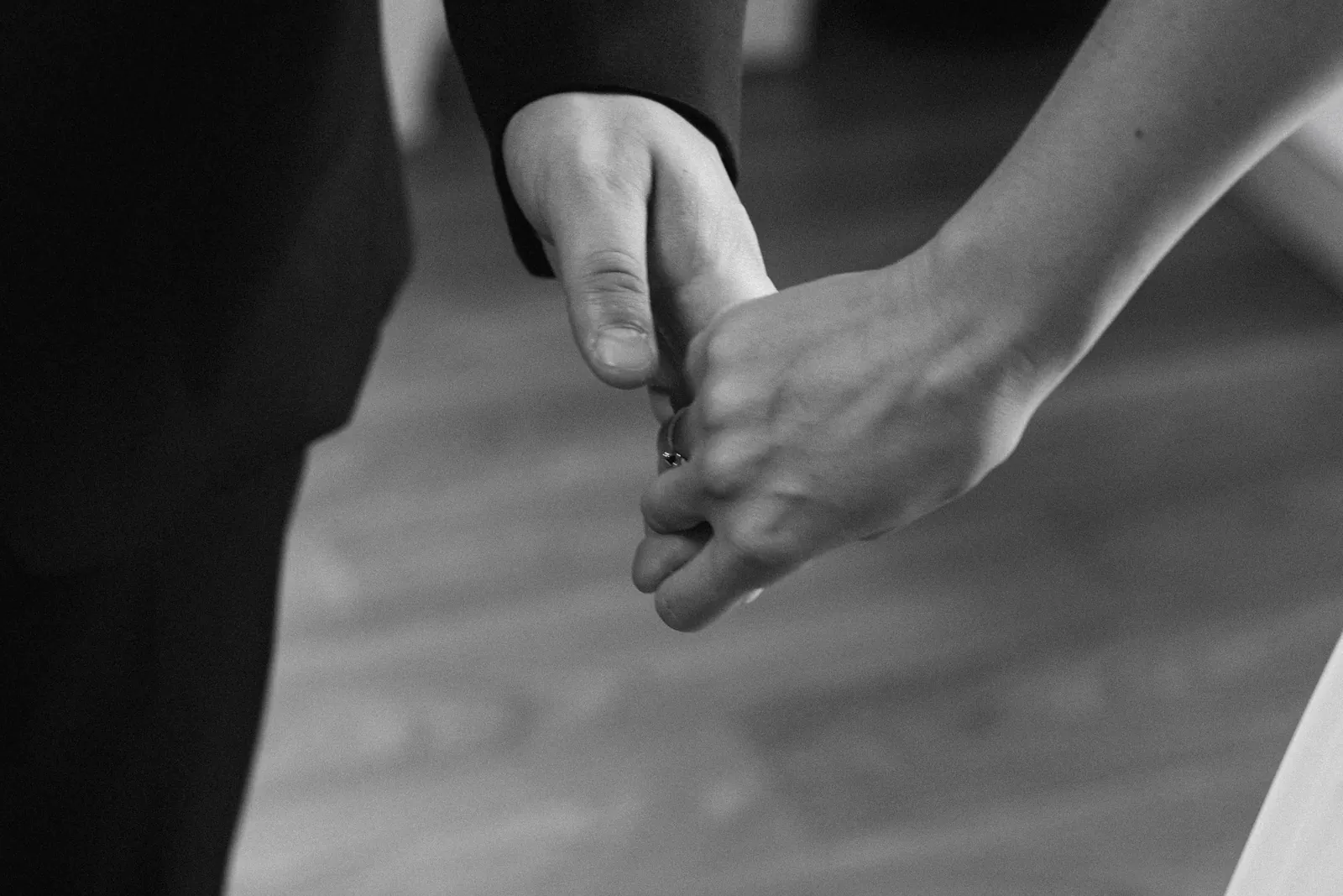 Klaudia & Dawid